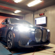 Image for article titled Battery Startup Promises to Give a BMW iX 600 Miles of Range